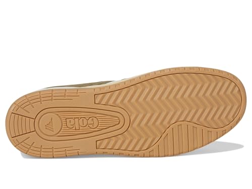 Image of Gola Hawk