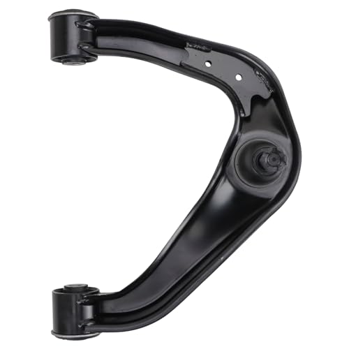Superior Delantero Brazo De Control Con Rótula izquierda para Frontier Pathfinder Xterra