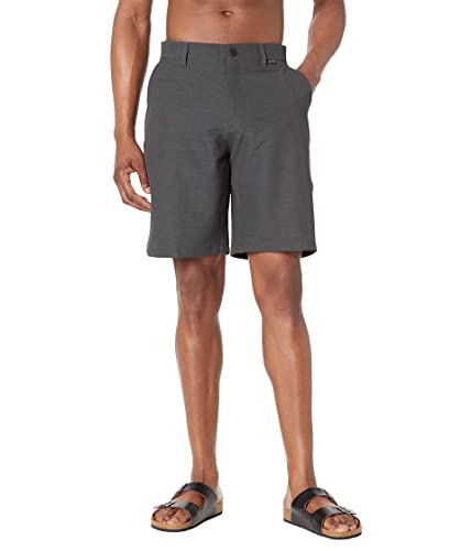 Hurley MWS0006530H00631IN H2O-Dri Cutback 21