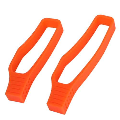 ]ԃ`F[Jo[ ϖՐ`F[veN^[ lXȃTCNODƂɍœK