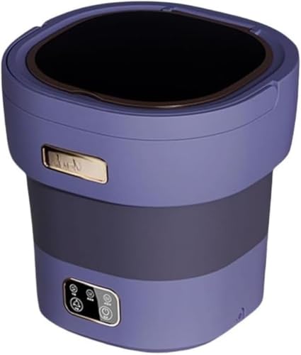 GEBYUI܂肽ݐ@S~j ^ |[^uŋ ȃXy[X Ȉ xr[ C  E@\t roXPbgt^AߐEߎԁEȃGl z[X oX[ rO[ oRj[ɍœK