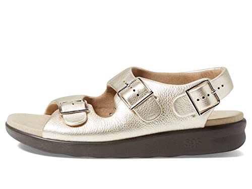 SAS Women's Relaxed Comfort Sandal4