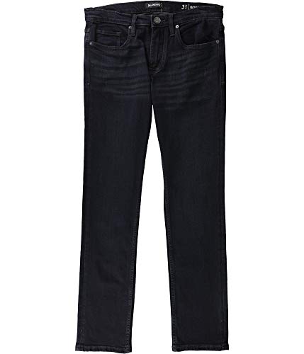 [BLANKNYC] Mens Wooster Slim Fit JeanJeans