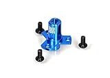 EXOTEK RACING LLC Dr10 Db10 Sc10 Eliminator Pro Spur MNT Kimbrough ETK1942 Electric Car/Truck Option Parts