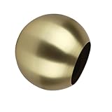 BESPORTBLE Blumen Vase Aus Edelstahl Gold Dekorativ Für Wohnzimmer Indoor Pflanzer Übertopf Für Blumen Aufbewahrung