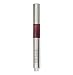 Becca Beach Tint Lip Shimmer Souffle - Raspberry/Opal