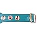 WBC Championship Boxing Belt 3D Replica Adult