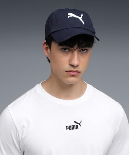 Image of Puma Unisex BB Caps