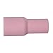 Nozzle, Alumina, 10 (5/8 in)