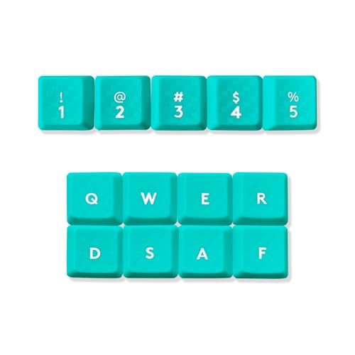 �J���t���i���W�N�[�����W�N�[��G 913G 913 TKL G 915G 813���b�V���e�N�X�`���u���b�V���A�b�vPBT�L�[�L���b�v (���̗��u���[,�`���R�[���t�@�C�o�[13�L�[)