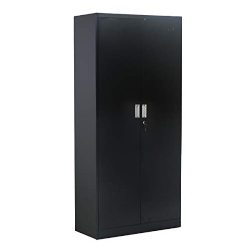 X`[ t J˃^Cv t It ωJ bJ[ Lrlbg X`[Lrlbg sy10017new (ubN)