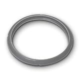 Re・De Pot (リデポット) 電気圧力鍋 2L PCH-20L用 内ぶた用パッキン PCH-20L-002