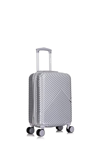 Mala de bordo Shine 20