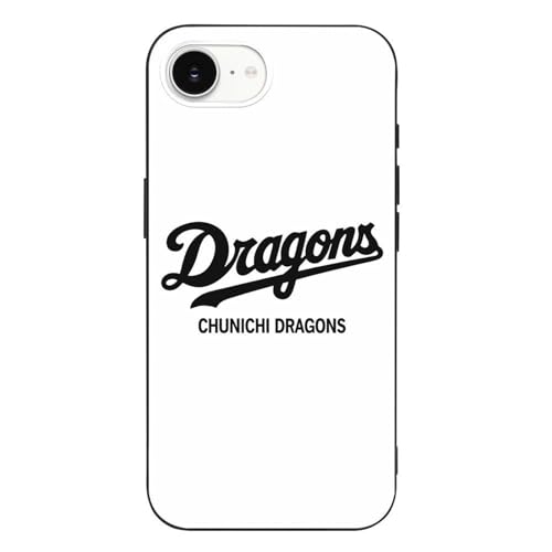 hSY iPhone16EΉP[X ϏՌ TPU ^ ACtH16 EJo[ y 菝h~ X}zP[X lC LN^[ Case