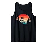 Fahrrad & Radsport Geschenke für Radfahrer