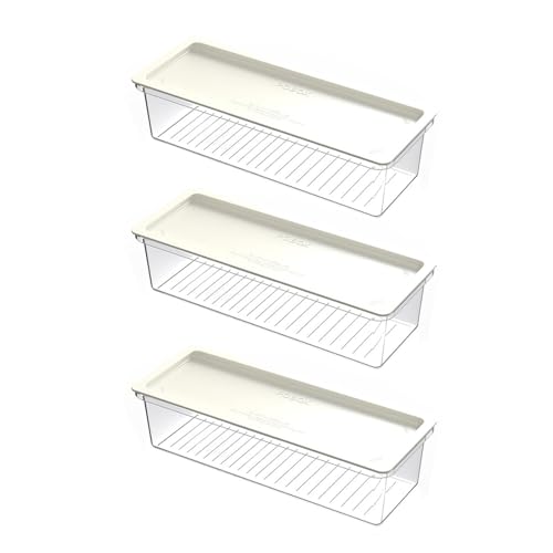 DeeRace 3 x XpQbeB[eI[KiCU[ @\ ؁AANZT[ k[hL[p[p, W