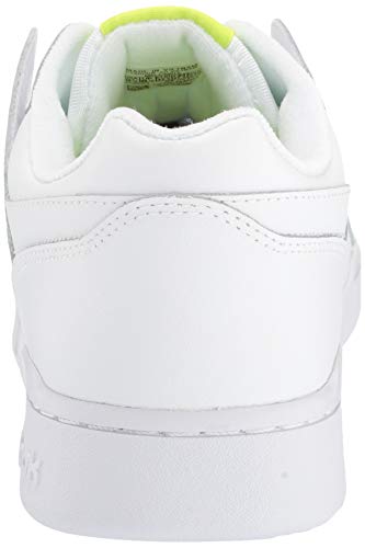 Image of Reebok Men's Workout Plus Cross Trainer