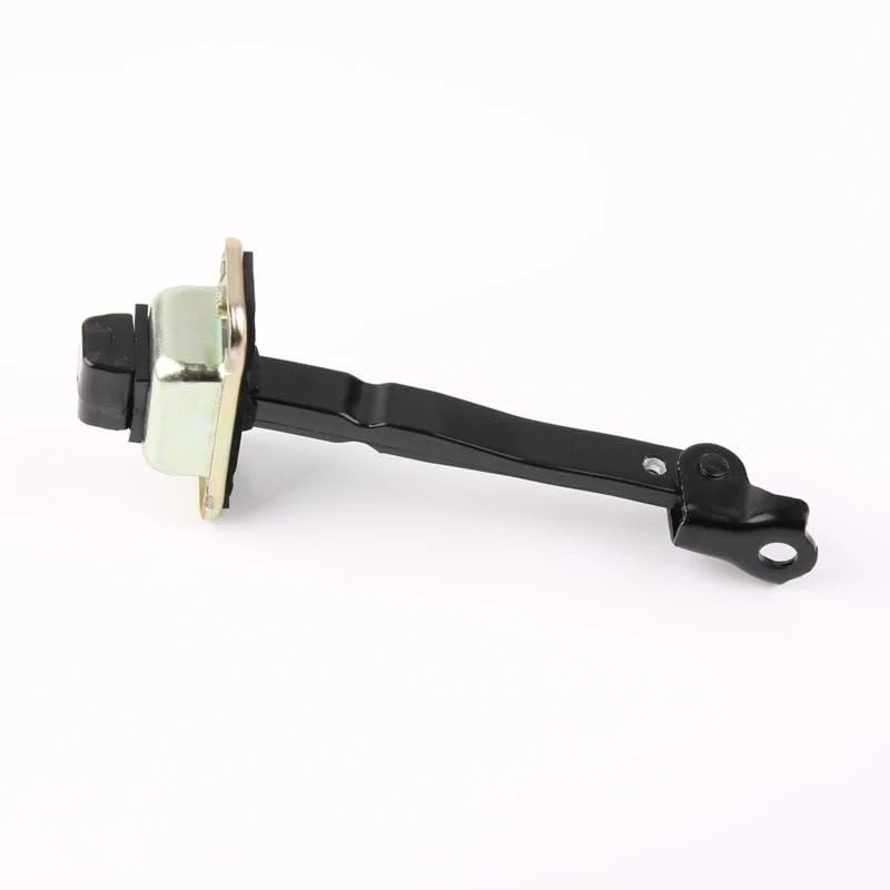 Limitador de tope de correa de puerta para Suzuki Swift y SX4 81810-77J01-000 3