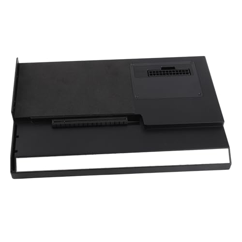 Station d'accueil GPU externe 40Gbps Domary avec extension graphique PCIEX16