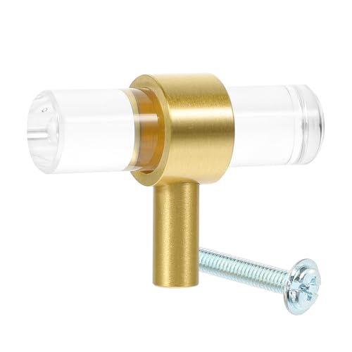 LAPYAPPE `ANLrlbgnh opƋmu ϋvf Lb` rO oX[ hbT[ΉƋ