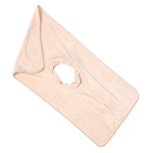 SOESFOUFU }bT[WxbhJo[ e@ptFCXz[tV[c ϋvfގgp ėp\ T Xp NjbNΉ