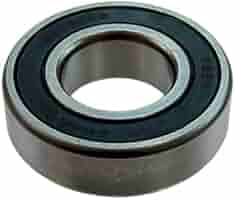 Amazon.com: Ariens 05421500 Lawn Tractor Bearing Genuine