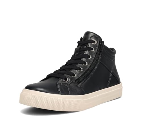 Image of Taos Footwear Women's Winner Sneaker
