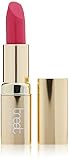  Treat Collection - Lipstick Rose and Glow (TCL102) y Pop-Tastic (TCL112) - Pintalabio , 2 x 4,5 gr