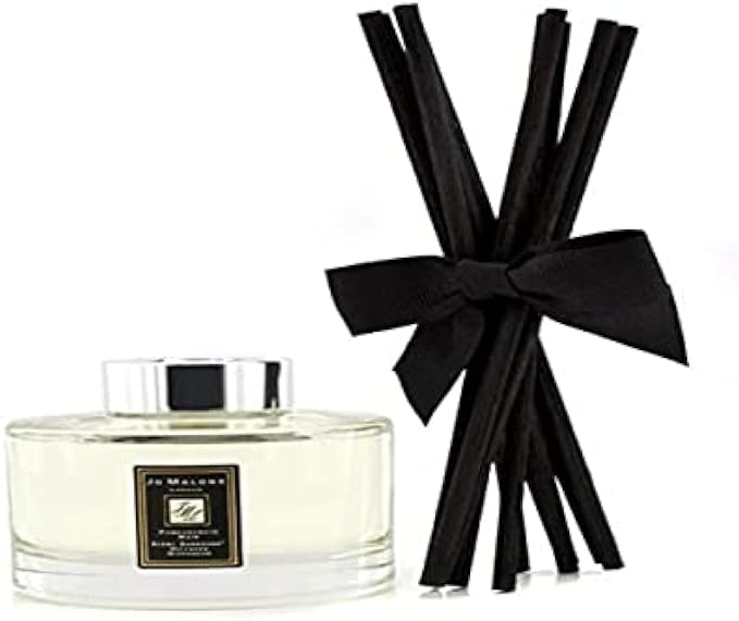 Jo Malone London Pomegranate Noir Scent Surround Diffuser, 5.6 Fl Oz