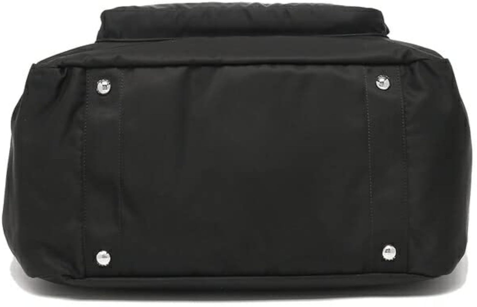 PRADA マザーズバッグ　最終値下！ プラダ マザーズバッグ（ブラック） - インポートブランドショップPiazza