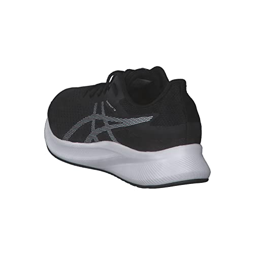 Chaussures Asics PATRIOT 13 - vue 8