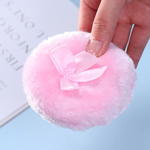 product-details