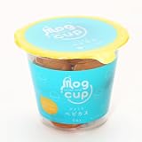 ローヤル製菓 MogCupひとくちベビー�