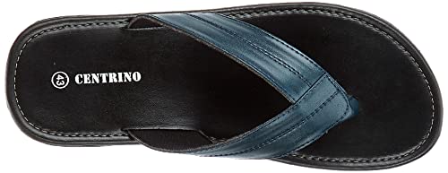 Image of Centrino Men's 8117-03 Slipper