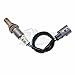 89465-12750 Oxygen Sensor Suitable for Toyota AVENSIS Combi Saloon Corolla RUNX-