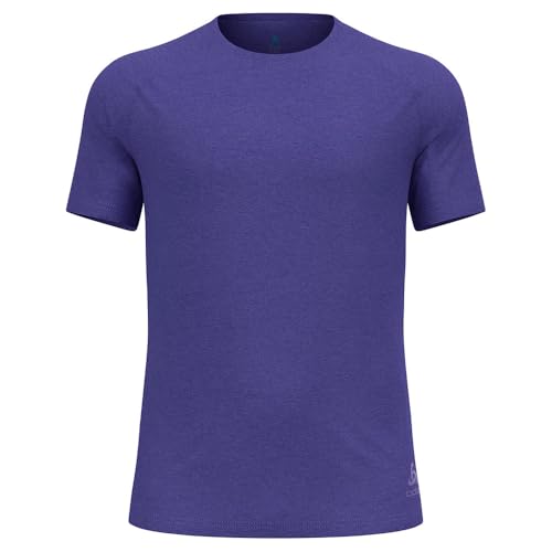 Odlo Essential 365 afterparty Melange - XXL für 30,00 EUR bei Amazon Bild: Odlo Essential 365 afterparty Melange - XXL für 30,00 EUR bei Amazon