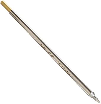Metcal STTC-1173P Series SMTC Hand Soldering Rework Cartridge for Most Metcal STTC-1173P Series SMTC Hand Soldering Rework Cartridge for Most
