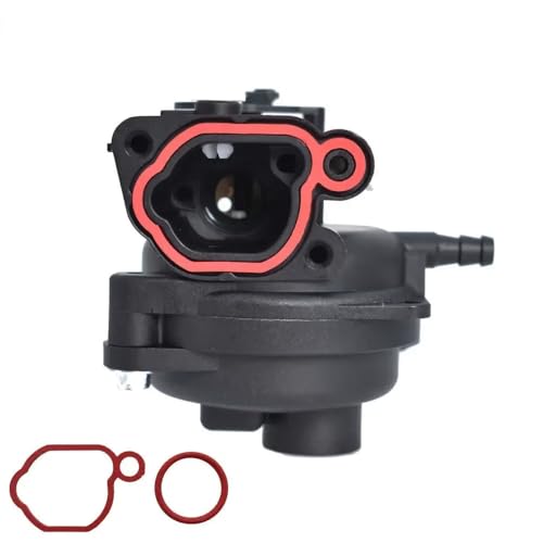 Ŋ@Ŋ@GWp[c799583 593261 595656 591979 300E 450E 500E CAPE EX 500 125CC AgglomCCCCƌ݊̂Lu^[݊(a)