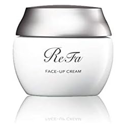 ReFa CARAT RAY FACE & FACE-UP CREAM セット ReFa | ReFa Carat Ray – Shop Rescue Spa