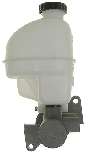 ACDelco Conjunto de cilindro mestre de freio profissional 18M2402