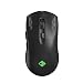 Cosmic Byte Raptor Dual Mode RGB Mouse