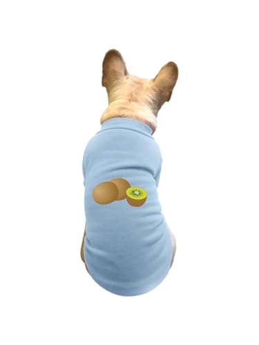 ���� �L�E�C�t���[�c �y�b�g�� T�V���c �H�~ �g���[�i�[ �L�� �h�� �g���� �J�W���A�� ������� ������ ���[���E�F�A ���� �E�ѕی� ���o���� �U�� M