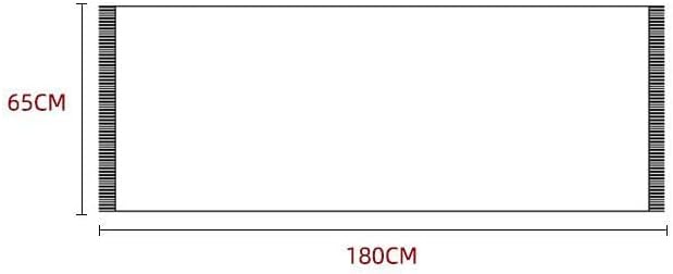 Miniatura 5 de Bufanda grande para mujer, chal para mujer, bufandas, estéticas, bufandas, bufandas, bufandas, pañuelos, pashmina