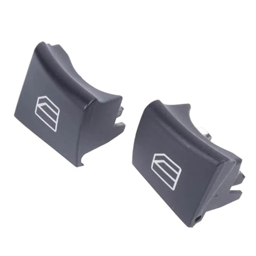 Réparation bouton fenêtre Mercedes W164 résout le problème de lève-vitre cassé X164