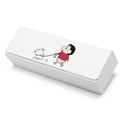 N񂿂 KlP[X Kl{bNX t[ KlNX A 킢  h h~ ψ ho w  ߎ  V TOX [{bNX Cz KlP[X RpNgŎ^тɕ֗