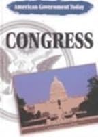 Congress 0739817884 Book Cover