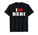 bebionic ottobock Ligero, Encaje clasico, Manga de doble puntada y bastilla baja