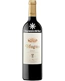 Vignerons del Sur