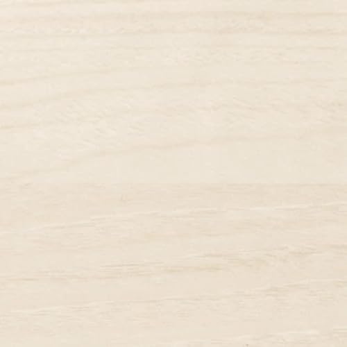 TQc AebN StB JbeBOpV[g DIY Ebh `[N ij TC-4188 y1m×z 1220mm