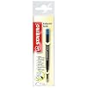 Balpen – grote vulling – Stabilo Ballpoint Refill – enkele vulling – blauw